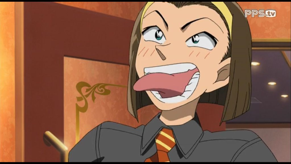 城户纱织|铃木园子|财团_新浪新闻