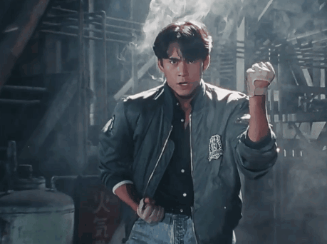 这5个假面骑士的姿势真是非常魔性插u盘警告build胜利手