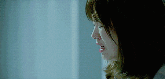 娃的优点都是爸的, 缺点都是妈的 这锅背的好冤枉