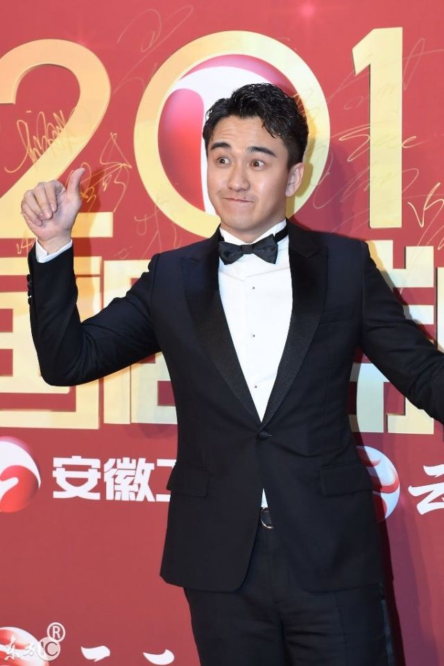 《白鹿原》中的白孝文, 13岁担纲主角, 后成电影学博士