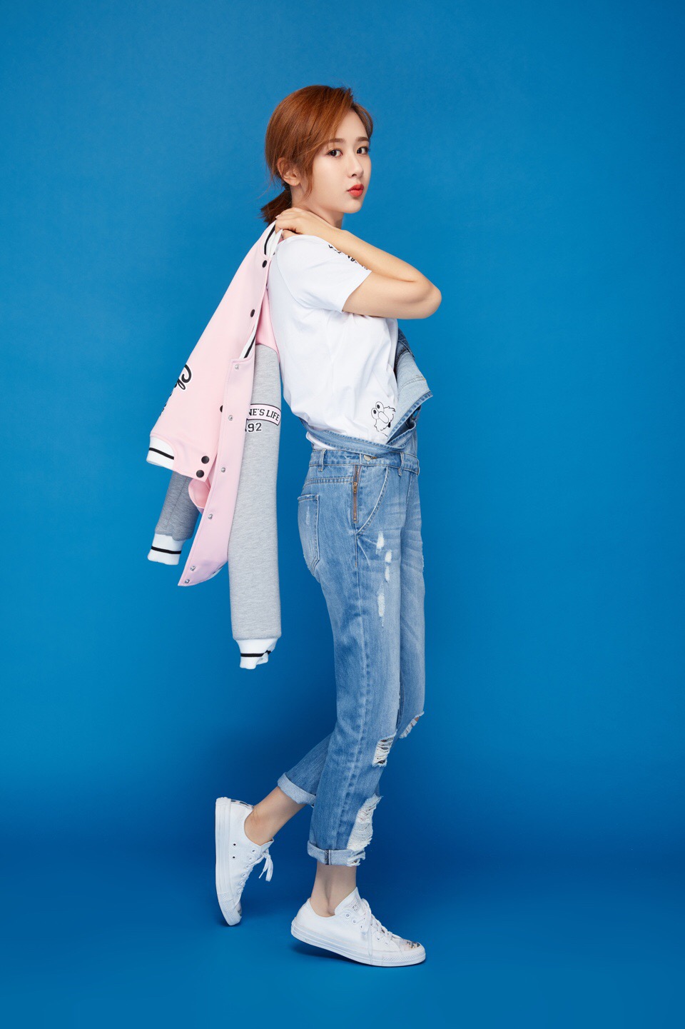 高清免费无门槛