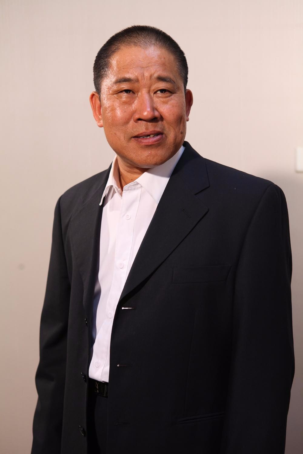 演反派角色最逼真的5位演员图3无可替代最后1位深入骨髓