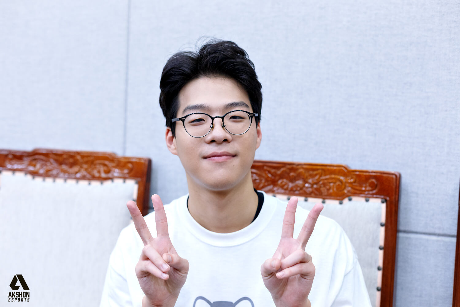 smeb采访:世界赛上想跟姿态和letme交手