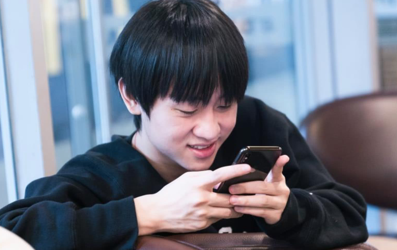 亚运会lol夺冠功臣那个嬉笑如常开团却狡猾的替补辅助ming