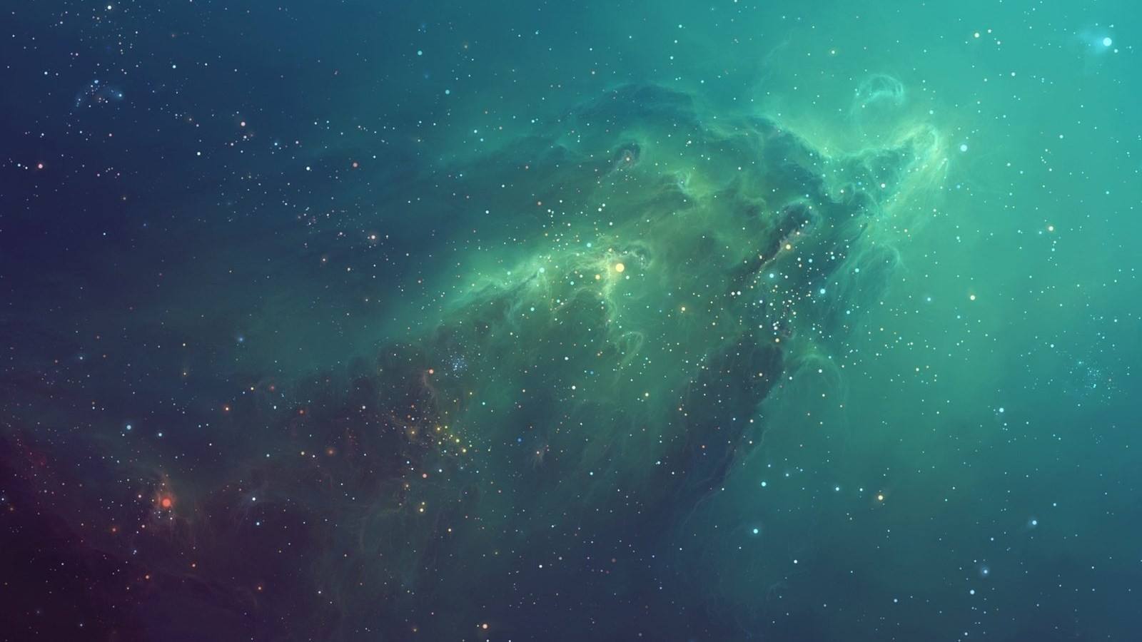 尘归尘土归土,人类的起源与归宿到底跟宇宙有怎样的关系?