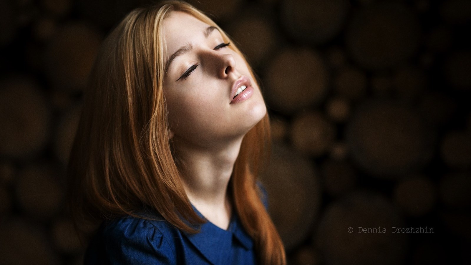 不论结婚与否,真正聪明的女人,一定会坚持这个好习惯