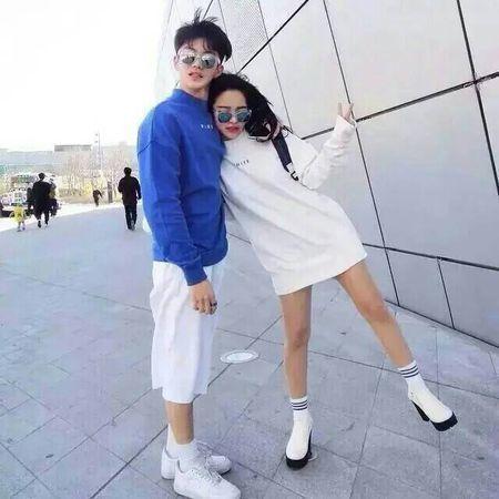 女人对你说我喜欢你高情商的男生这么回
