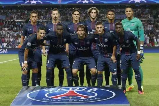 2025赛季法甲免费高清直播+赛程比分+竞彩预测全覆盖法国球队欧冠战绩堪忧：除了巴黎谁能逆袭？