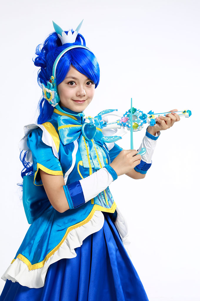 三人同演小别离走红张子枫和他凭演技获赞她靠颜值就火了