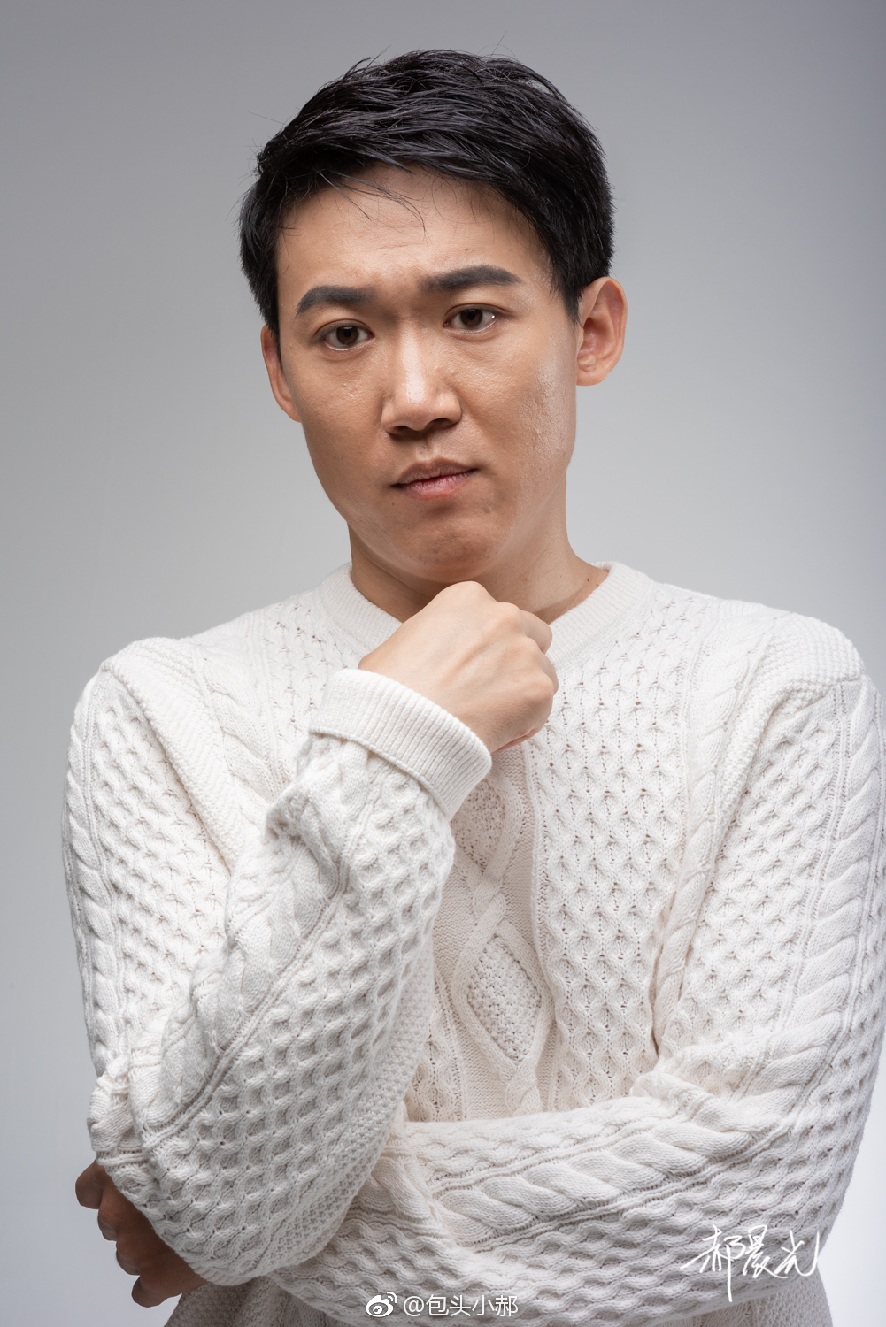 主角|郝晨光|王孝天|张家宁_新浪新闻