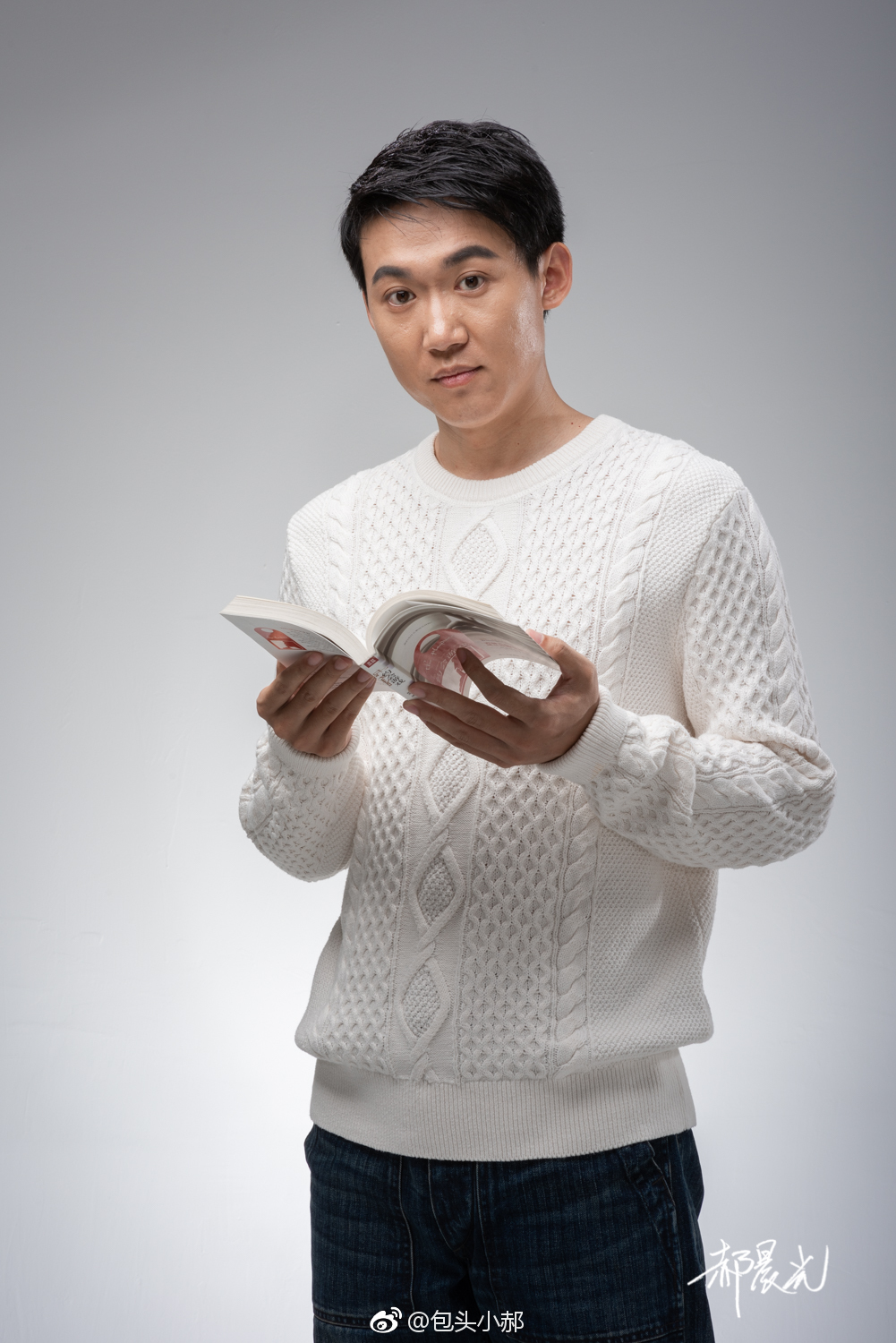 主角|郝晨光|王孝天|张家宁_新浪新闻