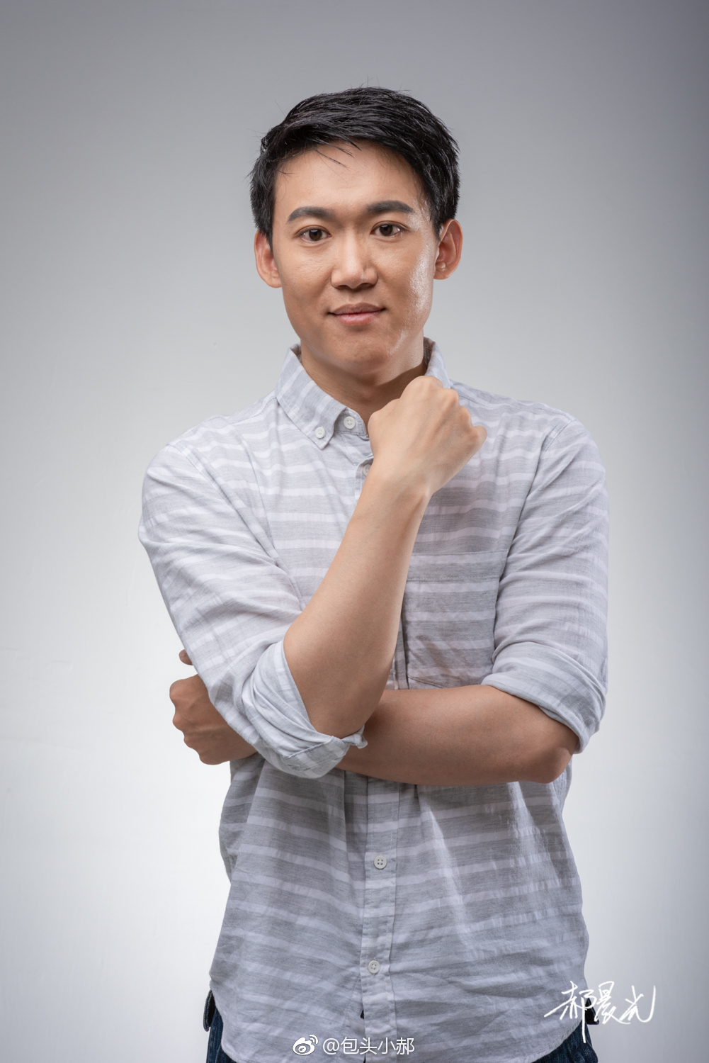 主角|郝晨光|王孝天|张家宁_新浪新闻