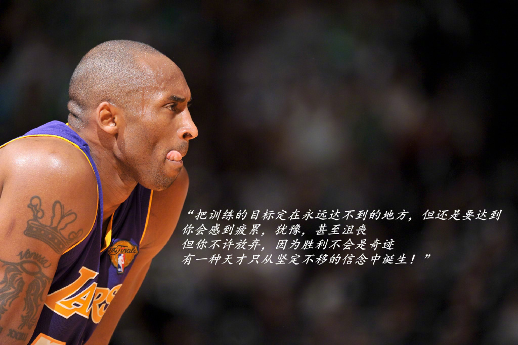 鹰重生就是个彻头彻尾的谎言!重生励志鸡汤故事该怎么...