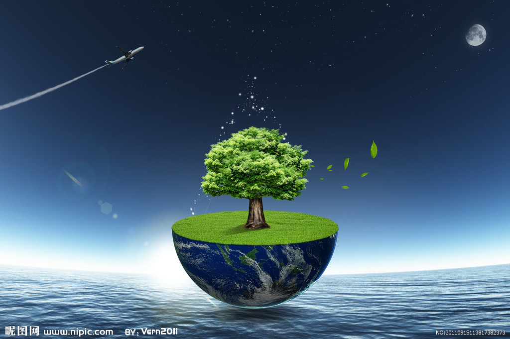 2018高考作文猜想四:新时代与梦想、初心与奋斗