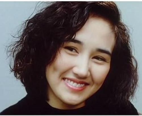 盘点女神柏安妮昔日的经典