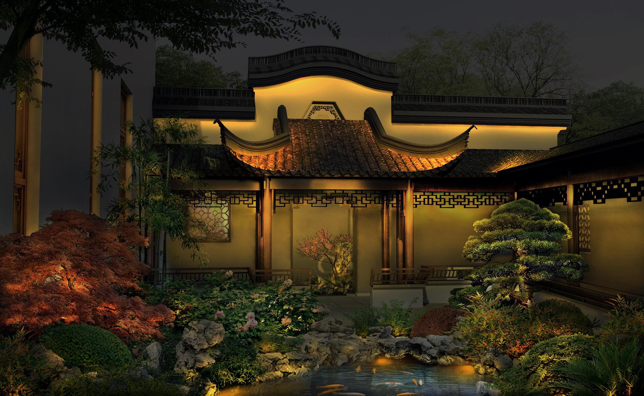 小说中的古代世家穿越 男主如何在世家崛起