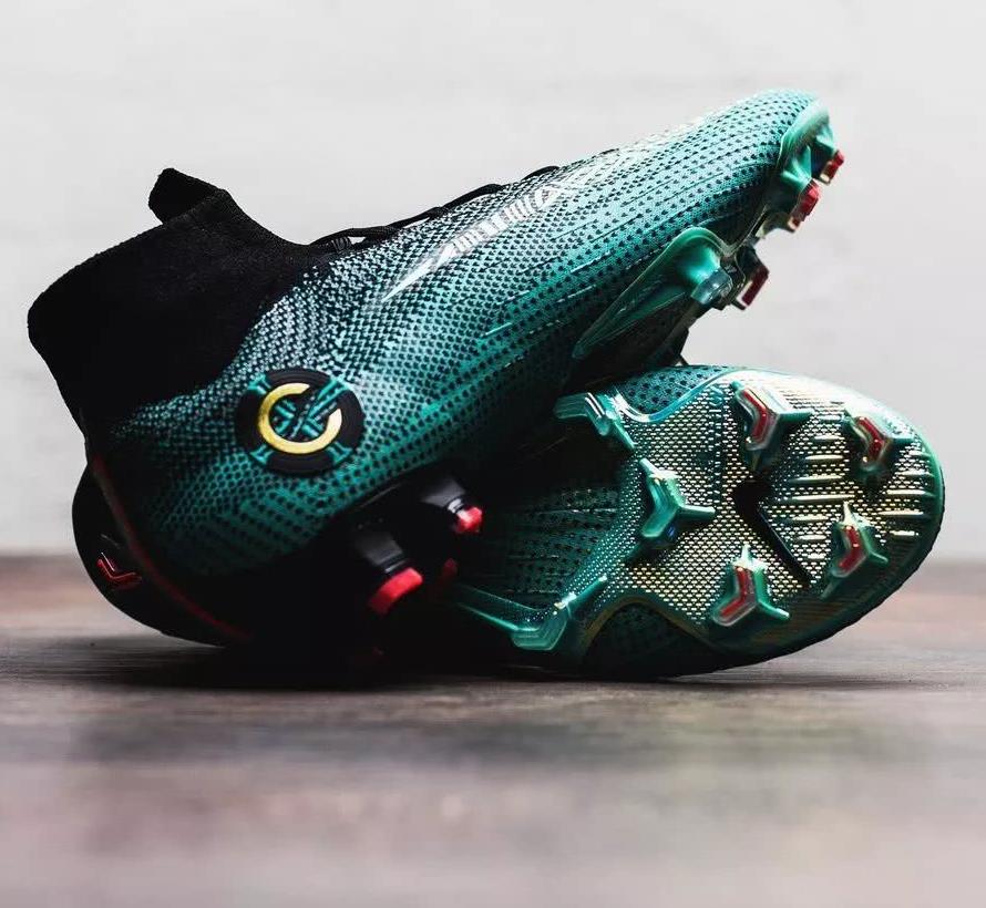 五大联赛最新赛程比分直播_英超/西甲/意甲/德甲/法甲全追踪重磅分析：如何看待即将到来的欧洲杯预选赛？