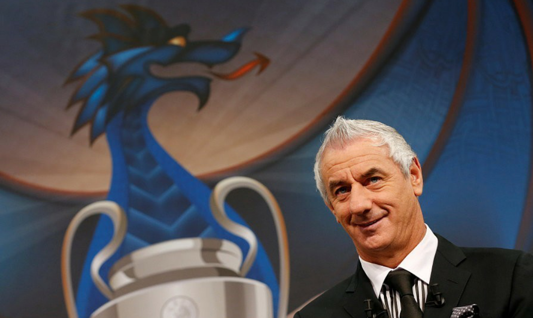 欧足联发布最新规则,欧冠与欧联淘汰赛加时阶