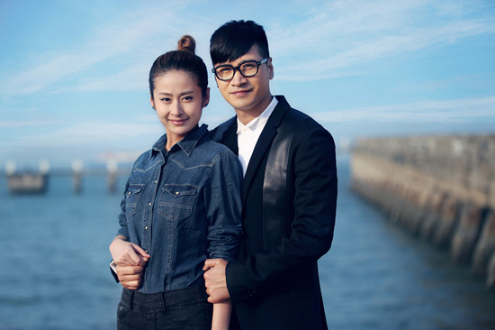 中国3000万光棍大军,主来源农村山区,为什么城里光棍少?