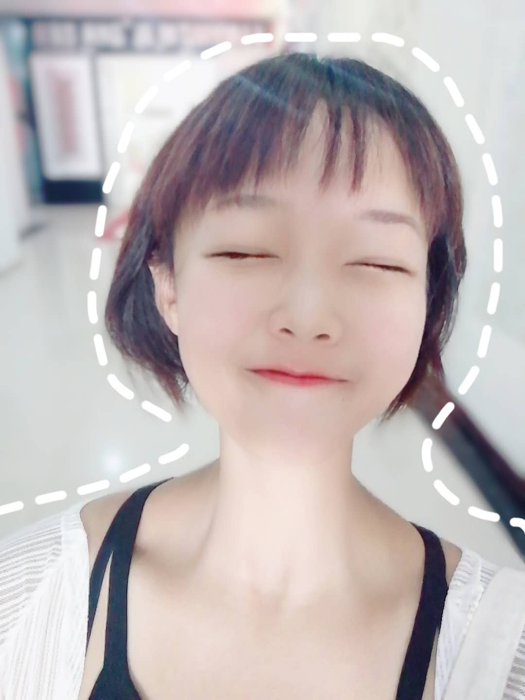 177小姐姐吃鸡 王者 连麦 树洞 欢迎骚扰