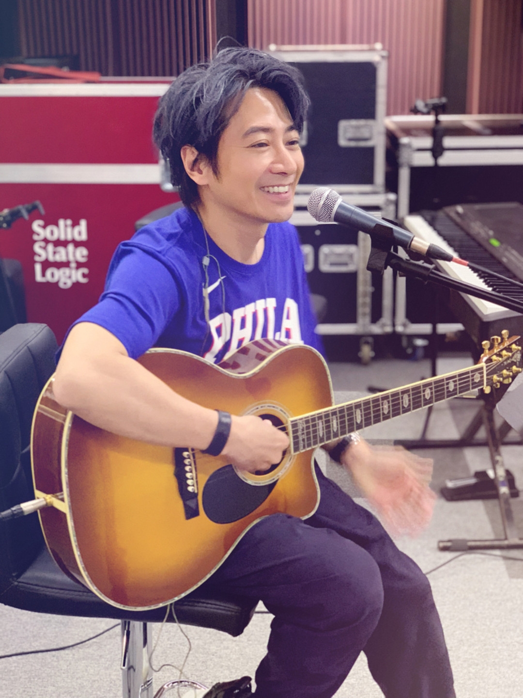 虎牙新晋主播首秀碾压dnf旭旭宝宝和若风46岁活得像20岁