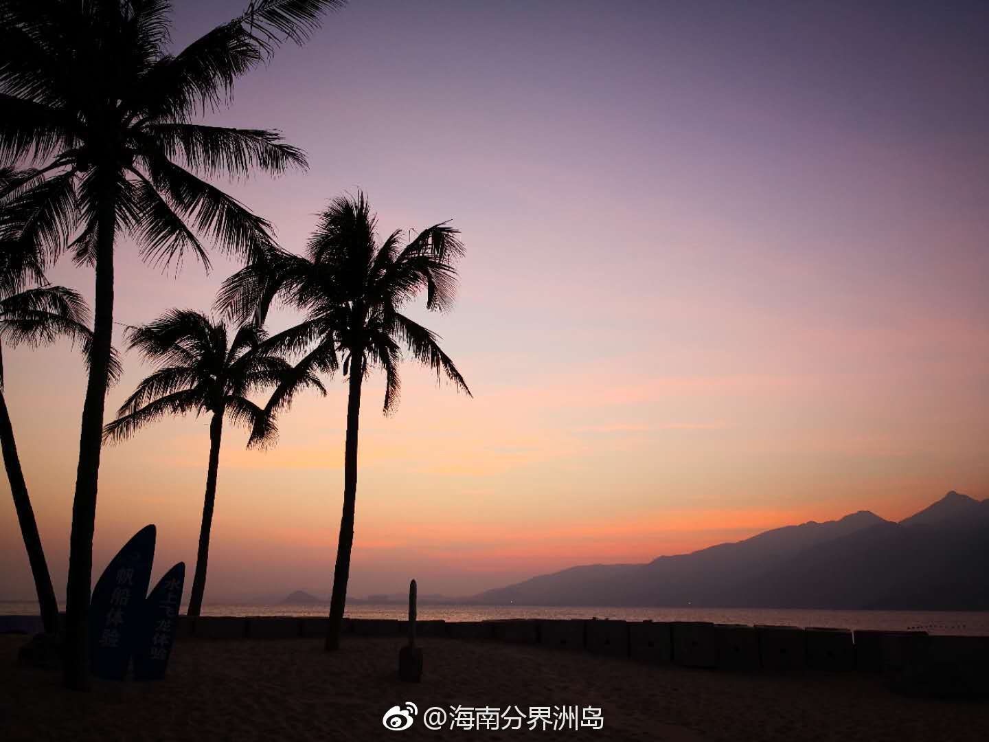 生活不能等待别人来安排.你想要什么样的生活只有你自己知道