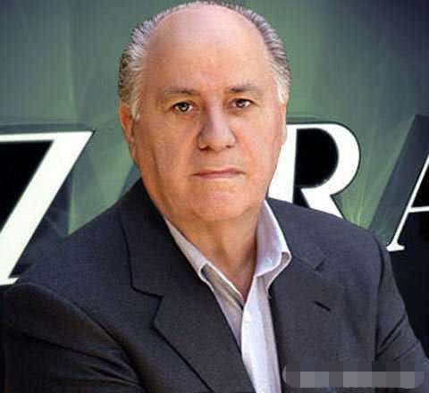 皇马历史上7号球衣璀璨夺目,C罗走后,谁将是下