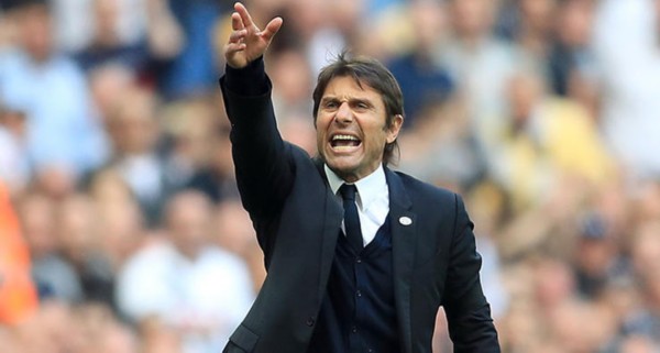 德国队第一新秀布兰特:我说的话好像是一个30多岁人说的