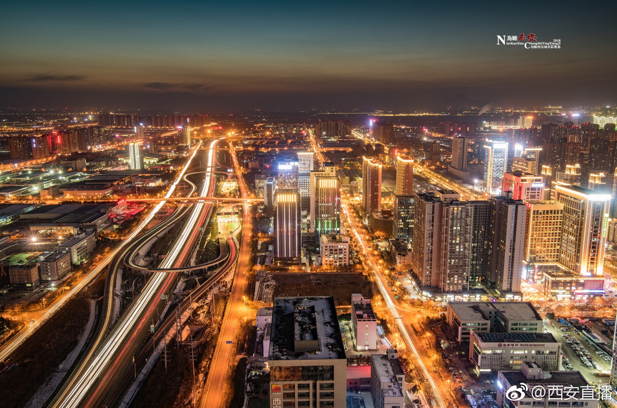 日化无尘车间，找哪家净化工程公司承包？