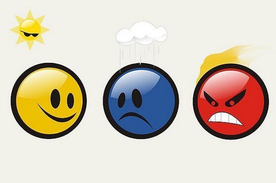 伊一论市:投资黄金原油交易为何会亏损?除了技术最重要是这个