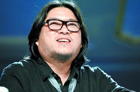 高晓松痛斥清华博士梁植