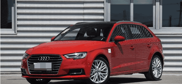 跑男们的豪车, 辆辆豪华大气上档次, 可都比不上