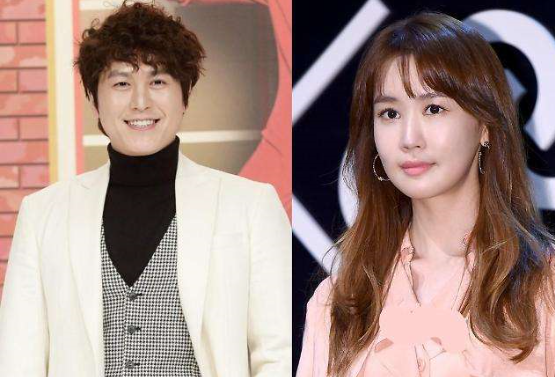 四部双胞胎韩剧,李多娜饰演双重身份,金所炫饰演姐妹俩相差甚远