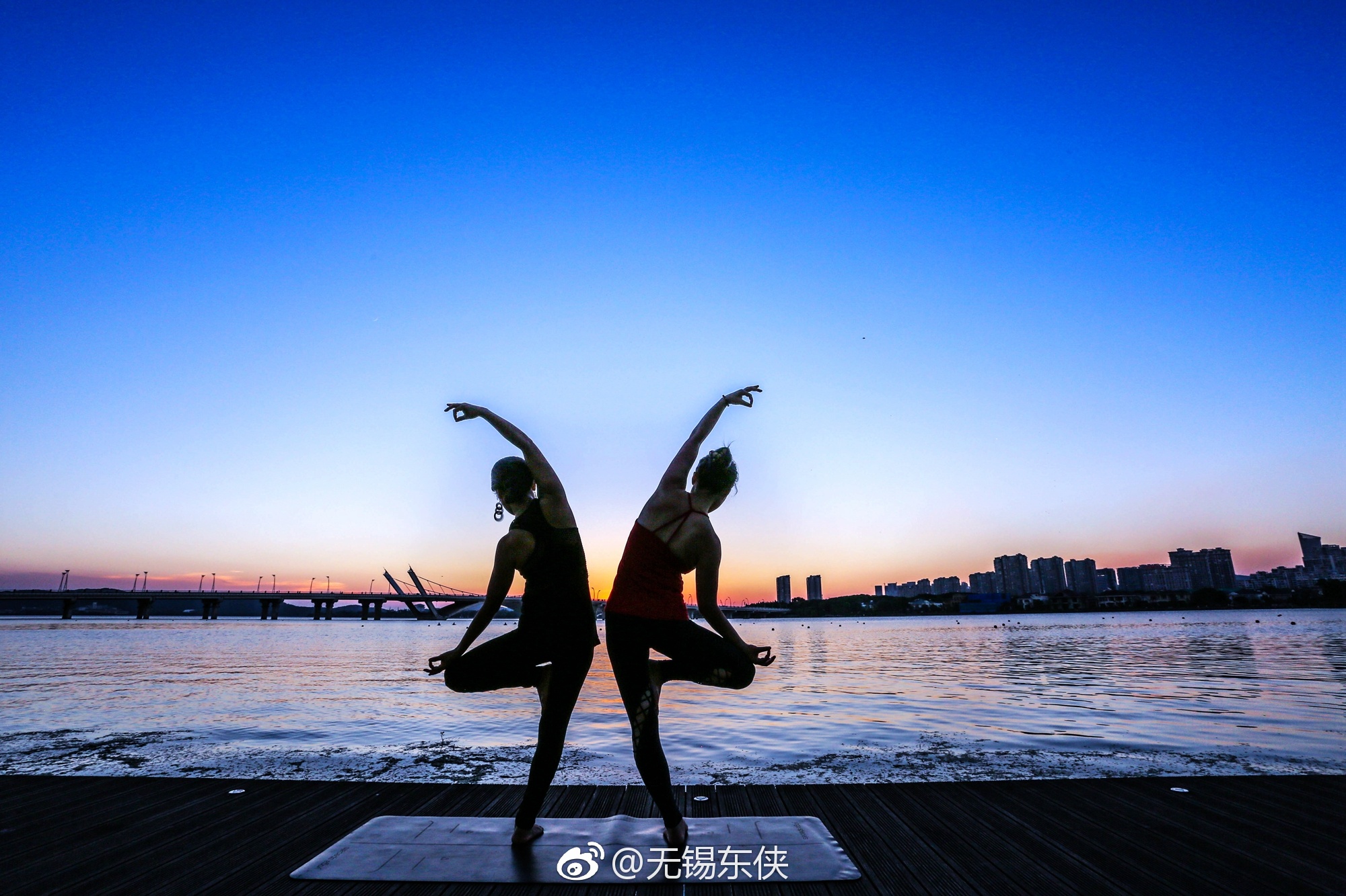 上班精神身体出问题