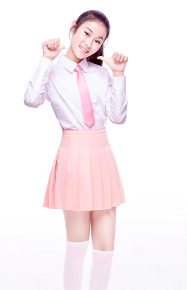 全能童星王一然近日亮相中国教育电视台表现惊人