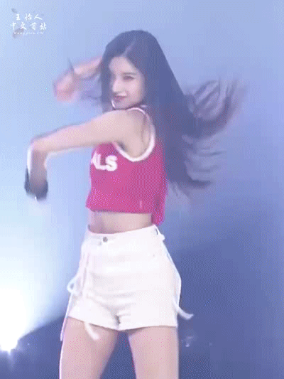 ��ʱ��ԣ����韩国produce48����国�ѣ��������谁����设����