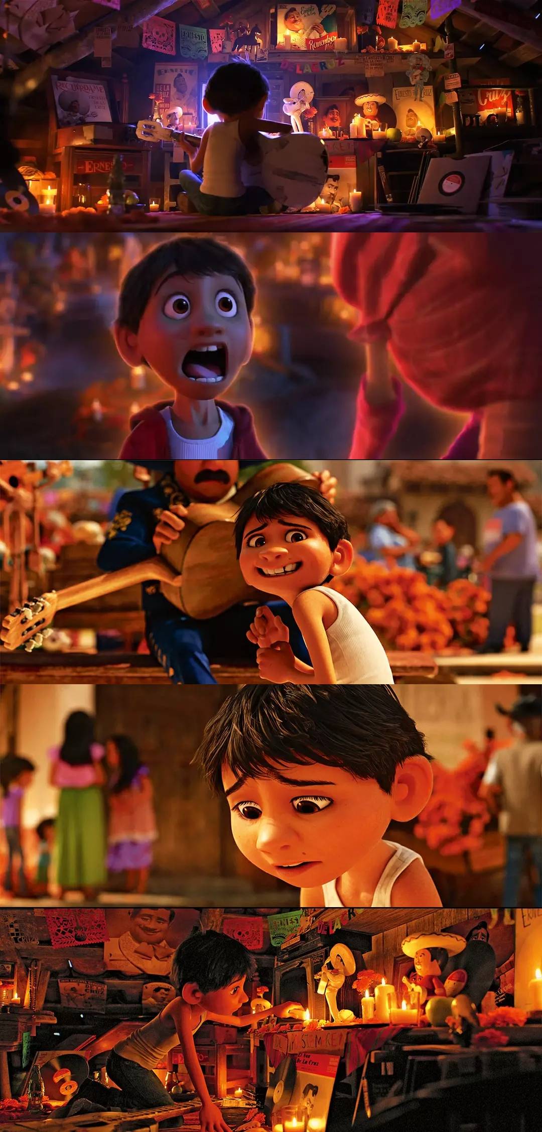 "就算世界无童话,就算人生走到尽头|童话|寻梦|吉他_新浪新闻