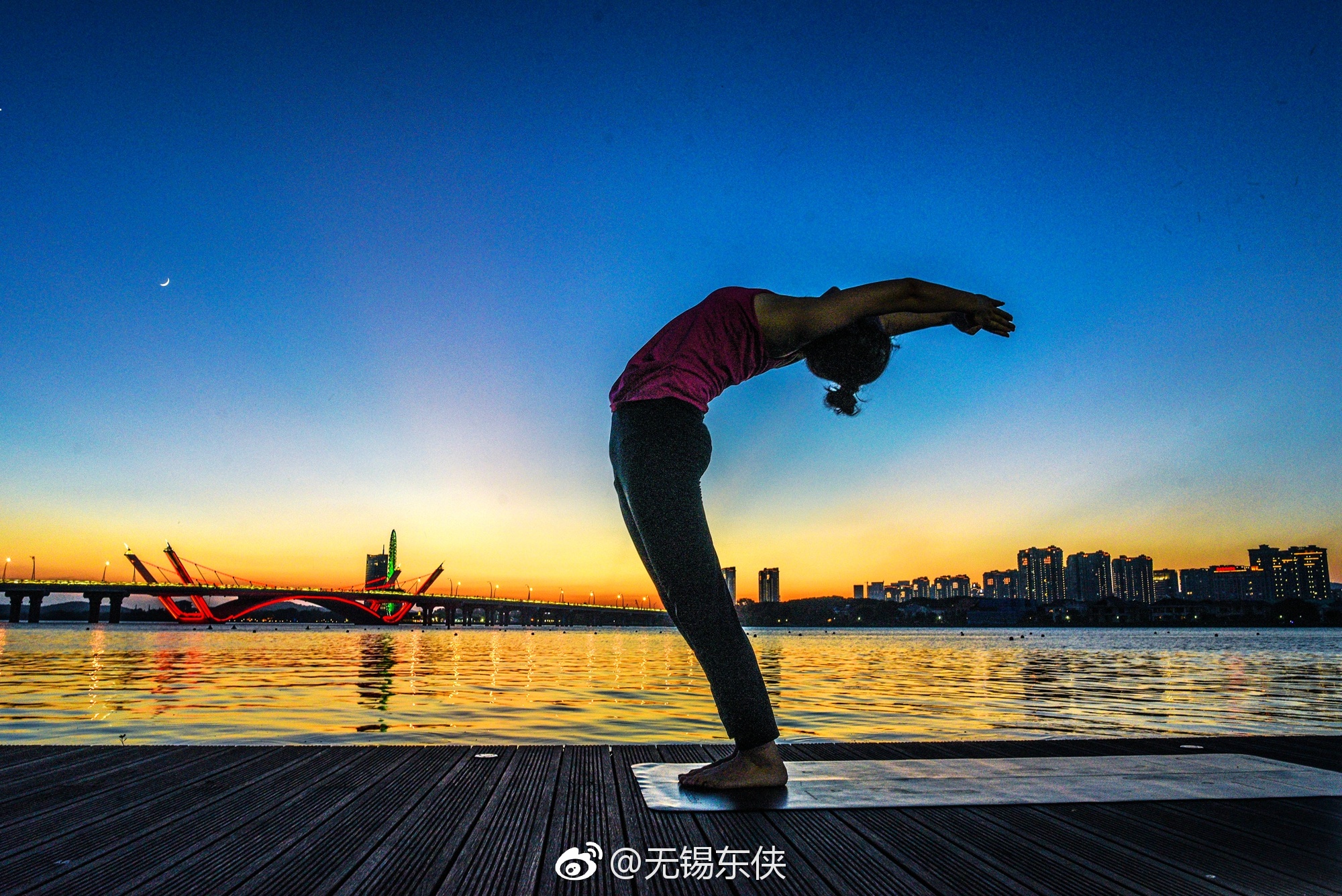 女人没有孩子的一生会是怎样的?