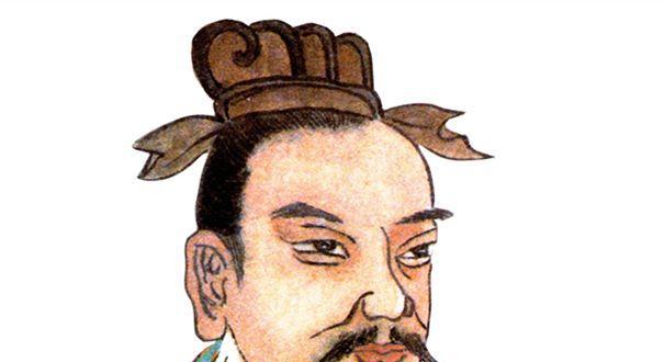 二:韩昭侯,公元前362年继位,公元前333年卒,在位29年.