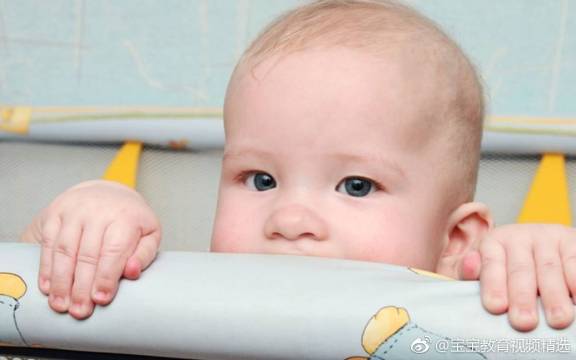 很火的一个手指游戏,推荐幼儿园老师观看,简单