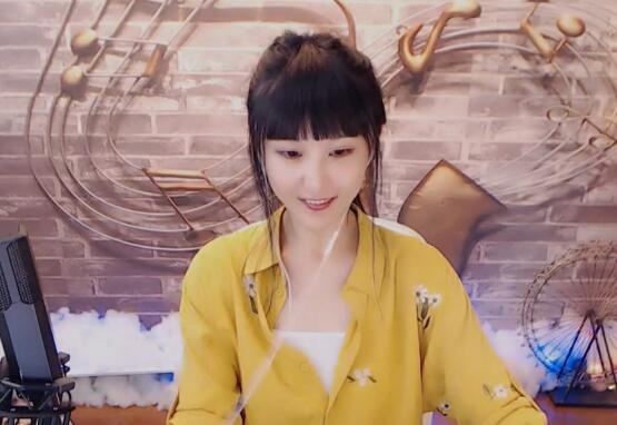 YY各大公会主播排名刷新 摩登兄弟、小洲抖音