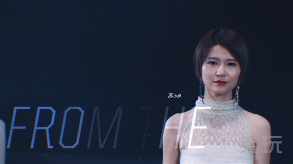 lol出征片解读:感动中带着希望 告诉世界我们是lpl