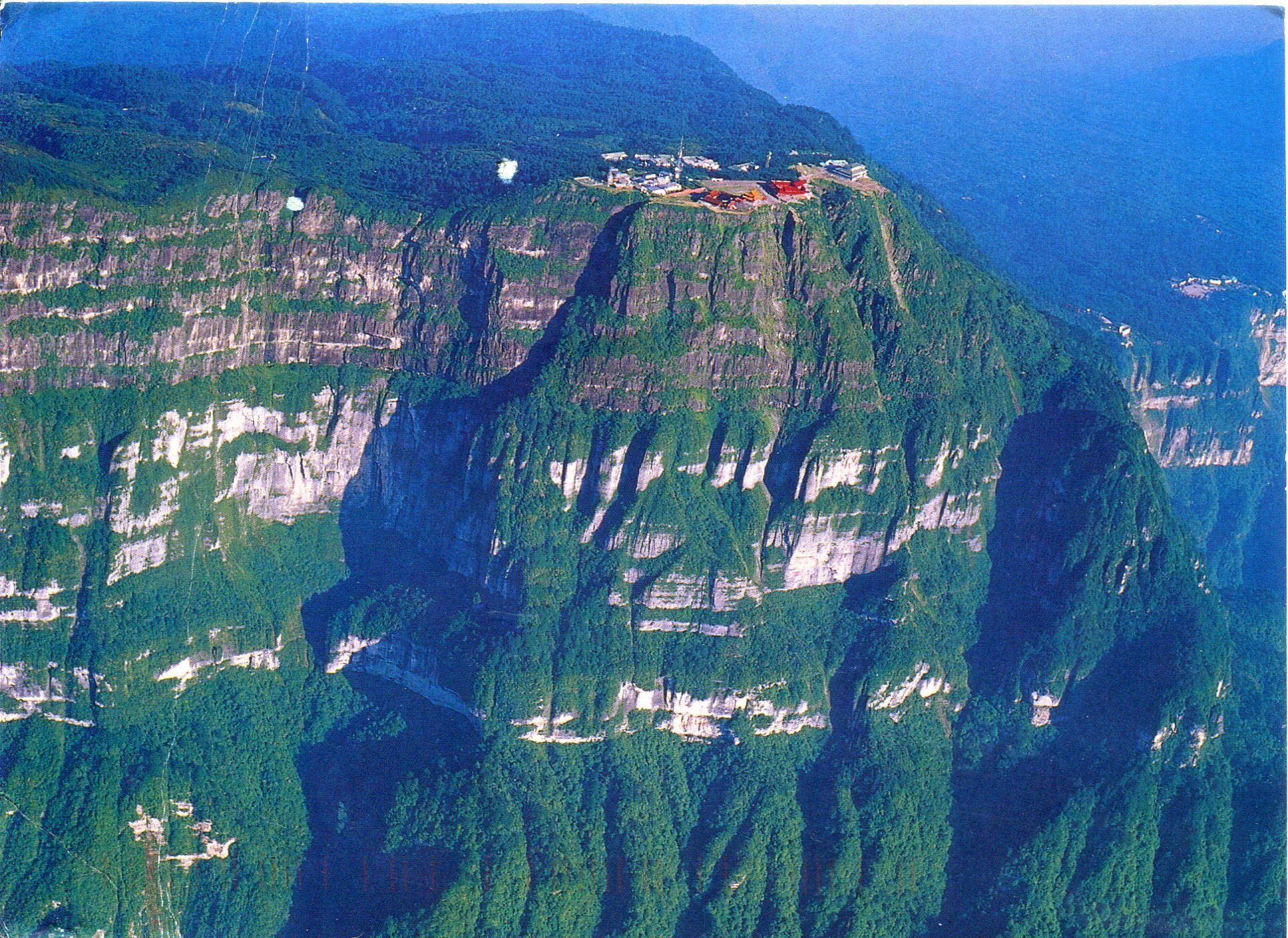 峨眉山|布达拉宫|景点_新浪新闻