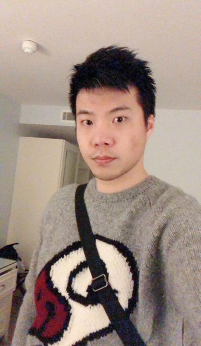 时隔多年,黄毅清仍紧盯黄奕不放,曝光对方私密照却遭网友指责