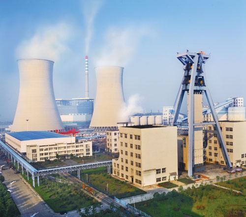 铁路运输|淮南|火车站_新浪新闻