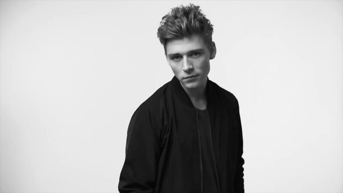 maeember islandgreyson chancelenkamadilyn baileymatthew komapia