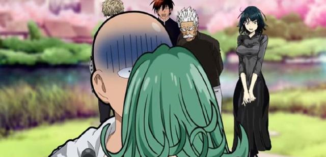 索尼克|埼玉|吹雪_新浪新闻