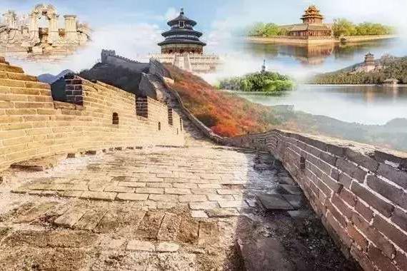 如果穿越到古代, 这些技能能帮你混个好身份!|自动化|穿越|皇帝_新浪新闻