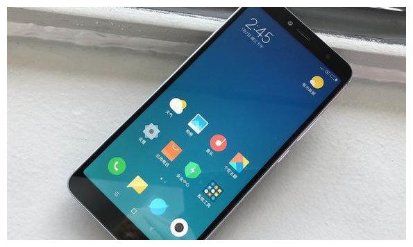 红米y2正式上线印度手机市场售价良心了