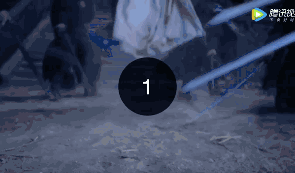 599_352gif 动态图 动图